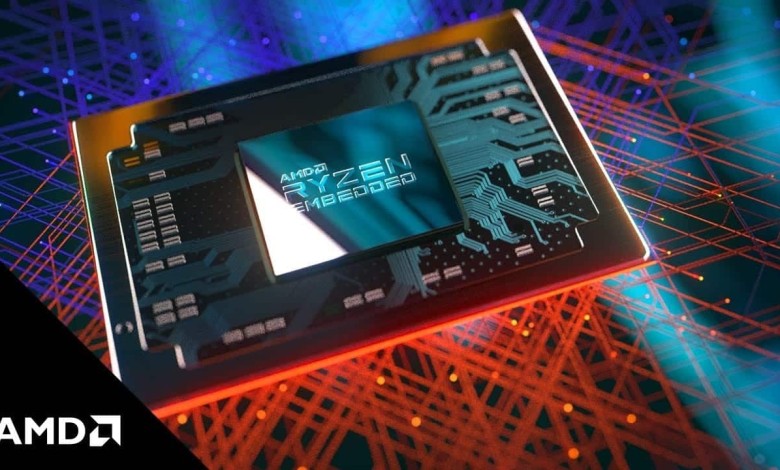 amd-ryzen-embedded-v2000