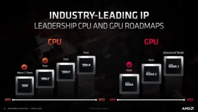 amd-ryzen-zen4-5nm-procesador
