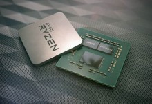 amd-tsmc-5nm
