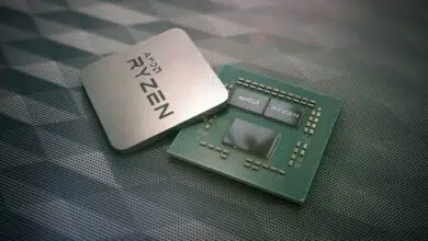 amd-tsmc-5nm