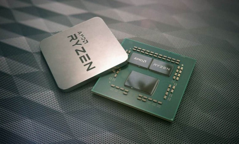 amd-tsmc-5nm