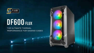 antec-df600-flux