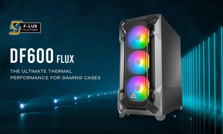 antec-df600-flux