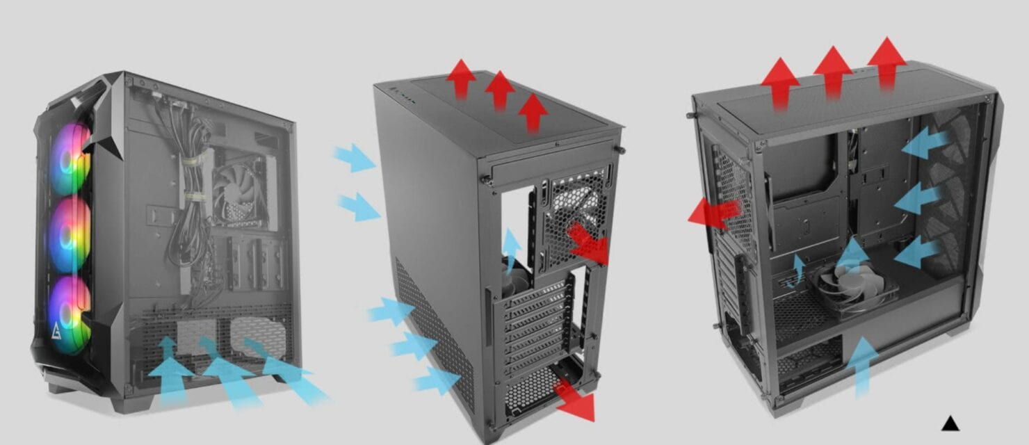 antec-df600-flux-airflow