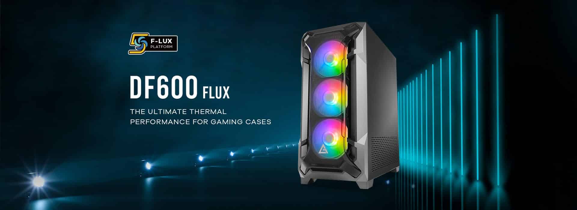 antec-df600-flux