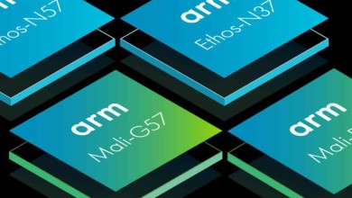 arquitectura-amd-tsmc-samsung-nvidia-foxconn