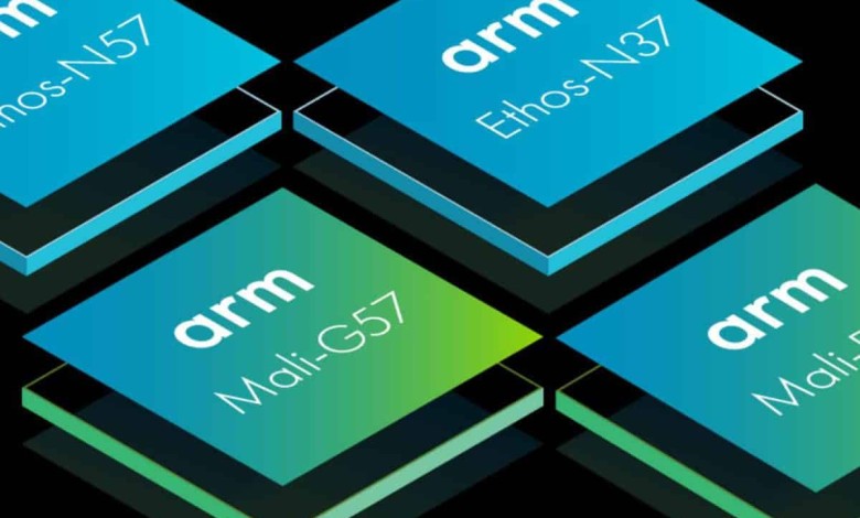 arquitectura-amd-tsmc-samsung-nvidia-foxconn