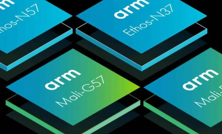 arquitectura-amd-tsmc-samsung-nvidia-foxconn