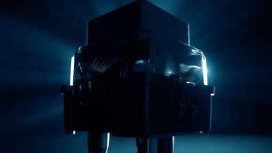 asus-rog-interruptor-mecanico