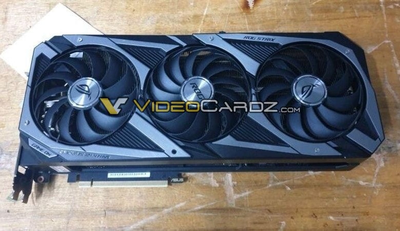 asus-rog-strix-rtx-3090-tarjeta-grafica