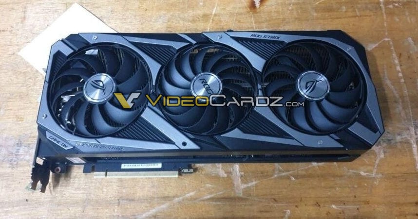 asus-rog-strix-rtx-3090-tarjeta-grafica