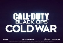 call-of-duty-black-ops-cold-war-cod-cold-war-ps5-ps4-stadia-xbox-one-xbox-series-x-activision-treyarch-raven-software-cod-2020-call-of-duty-2020