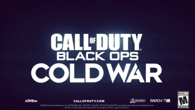call-of-duty-black-ops-cold-war-cod-cold-war-ps5-ps4-stadia-xbox-one-xbox-series-x-activision-treyarch-raven-software-cod-2020-call-of-duty-2020