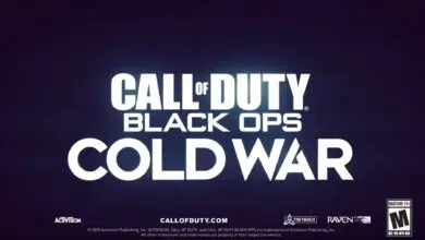 call-of-duty-black-ops-cold-war-cod-cold-war-ps5-ps4-stadia-xbox-one-xbox-series-x-activision-treyarch-raven-software-cod-2020-call-of-duty-2020