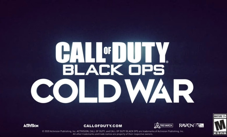 call-of-duty-black-ops-cold-war-cod-cold-war-ps5-ps4-stadia-xbox-one-xbox-series-x-activision-treyarch-raven-software-cod-2020-call-of-duty-2020