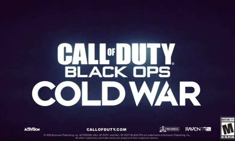 call-of-duty-black-ops-cold-war-cod-cold-war-ps5-ps4-stadia-xbox-one-xbox-series-x-activision-treyarch-raven-software-cod-2020-call-of-duty-2020