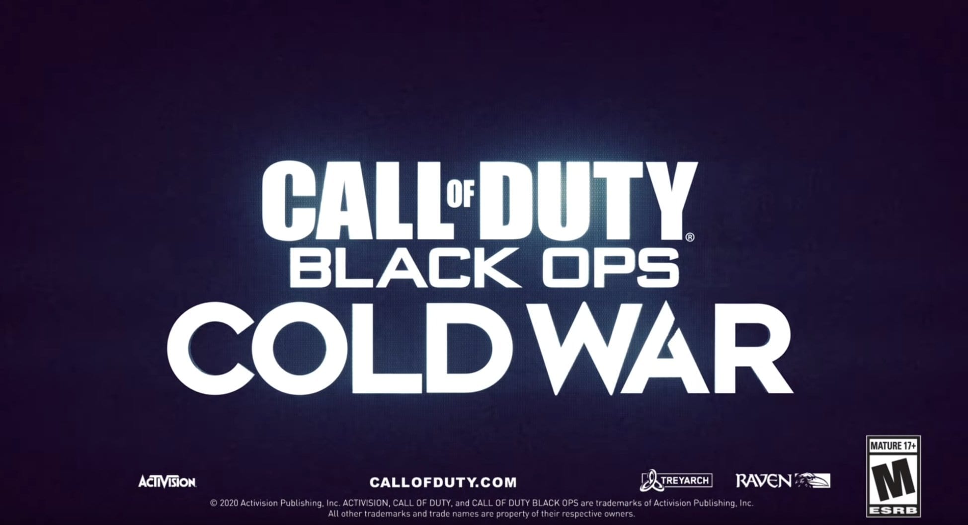 call-of-duty-black-ops-cold-war-cod-cold-war-ps5-ps4-stadia-xbox-one-xbox-series-x-activision-treyarch-raven-software-cod-2020-call-of-duty-2020