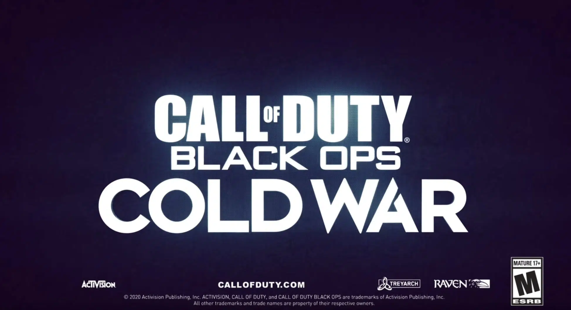 call-of-duty-black-ops-cold-war-cod-cold-war-ps5-ps4-stadia-xbox-one-xbox-series-x-activision-treyarch-raven-software-cod-2020-call-of-duty-2020