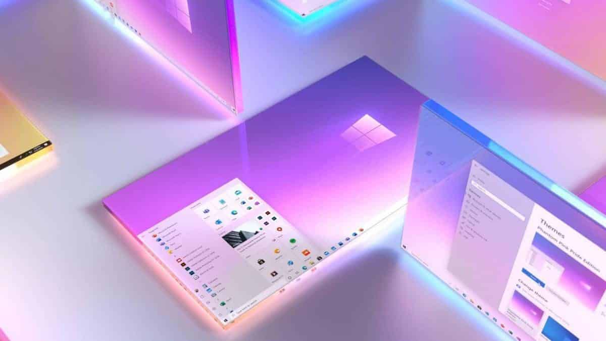 como-activar-nuevo-menu-para-windows-10