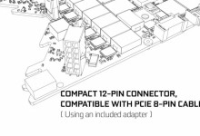 conector-alimentacion-nvidia-rtx-3000