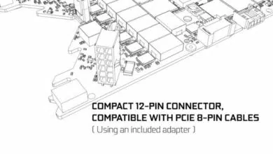 conector-alimentacion-nvidia-rtx-3000