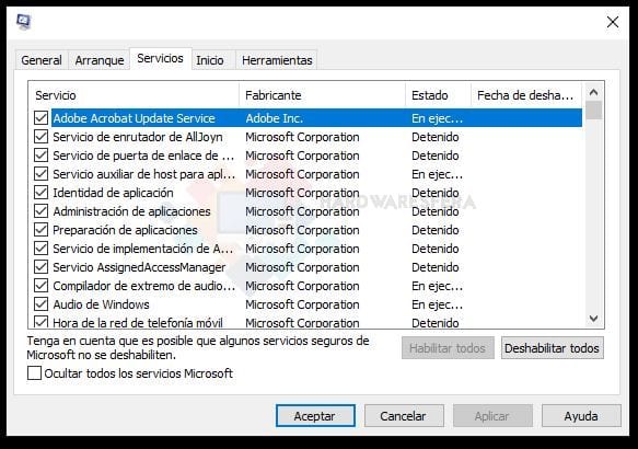 configuracion-del-sistema-servicios-windows-10 1