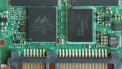 controladora-marvell-tsmc