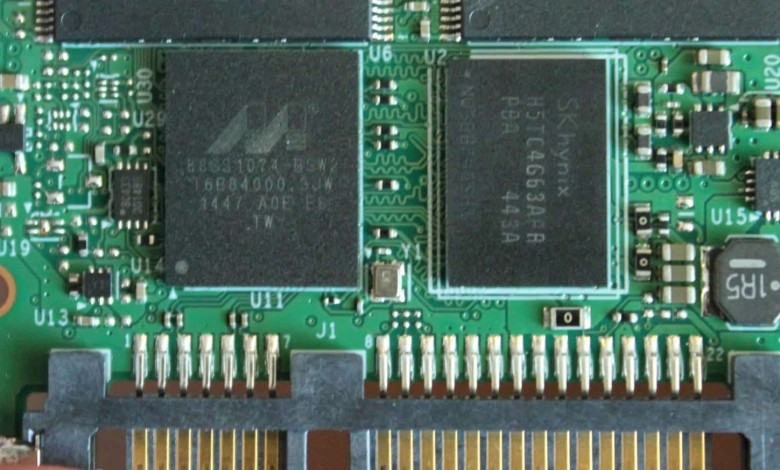 controladora-marvell-tsmc