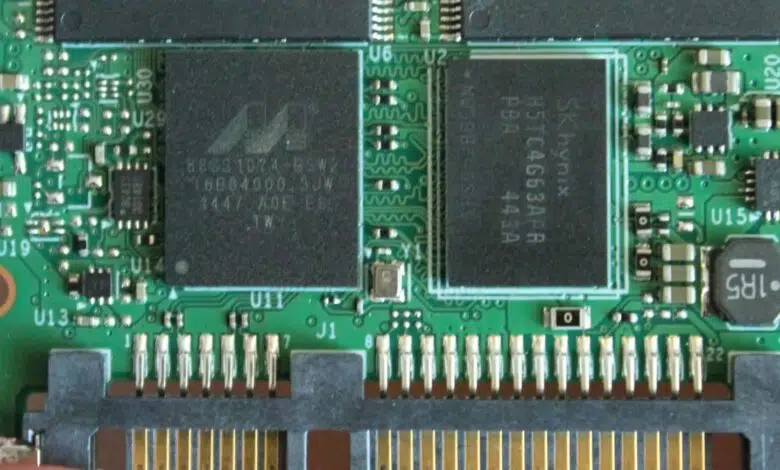 controladora-marvell-tsmc