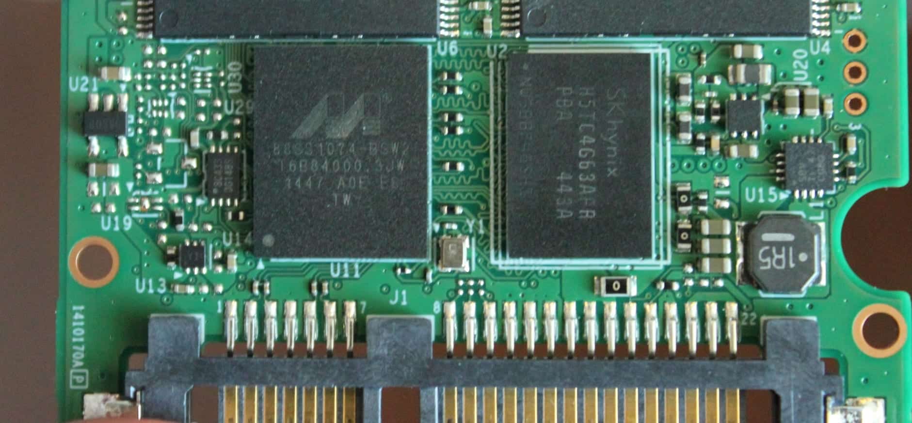 controladora-marvell-tsmc