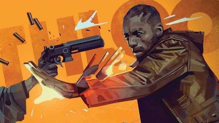darthloop-pc-ps5-arkane-studios-betehsda-softwworks-dishonored-retraso-juegos-para-ps5-juegos-que-salen-en-2021-juegos-retrasados