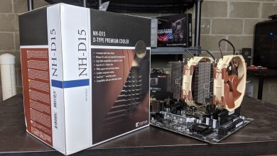 disipador-noctua-nh-d15