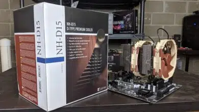 disipador-noctua-nh-d15