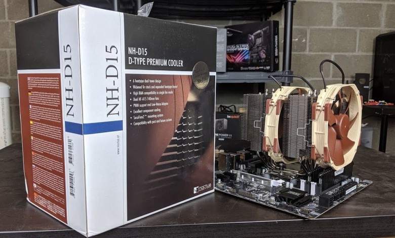 disipador-noctua-nh-d15