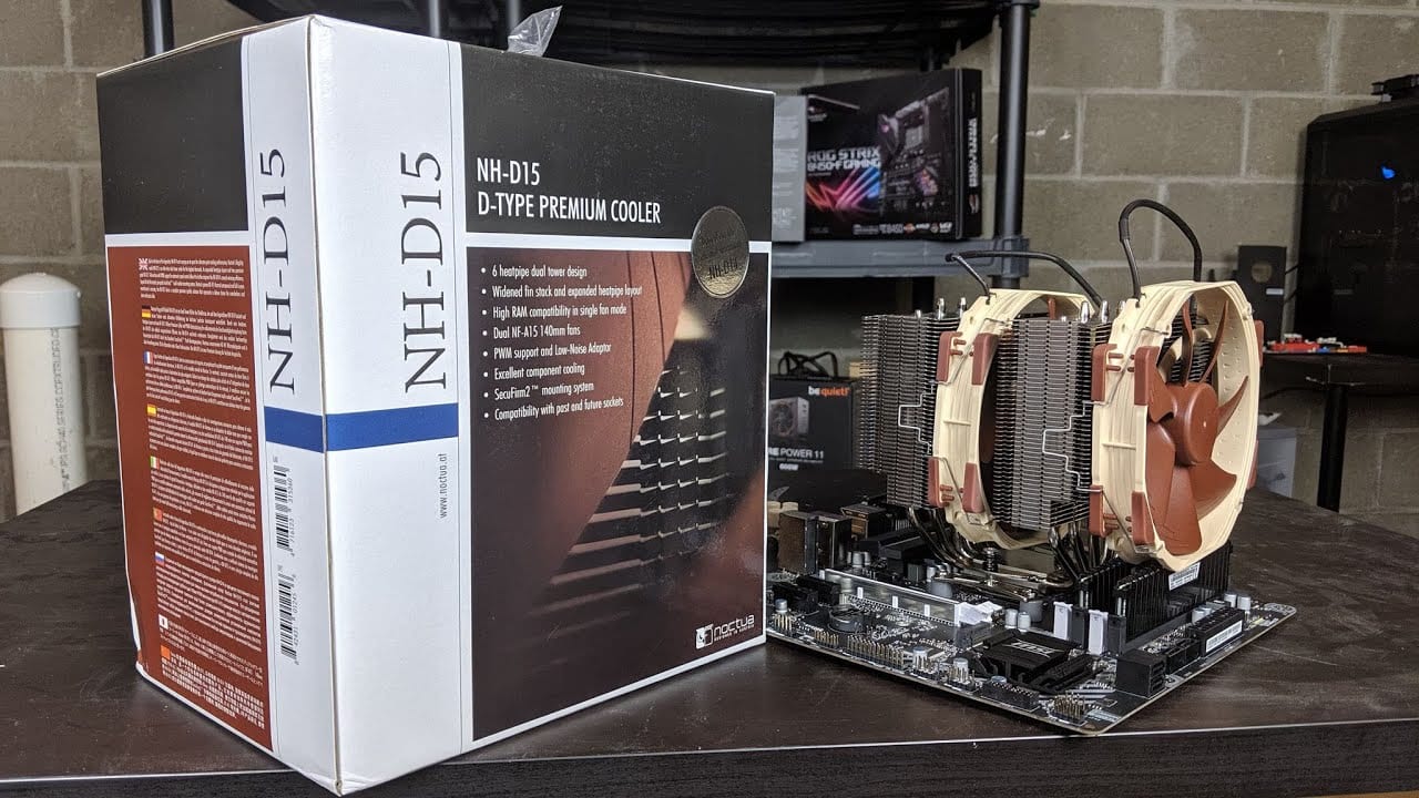 disipador-noctua-nh-d15