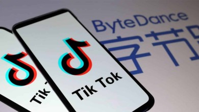 donald-trump-microsoft-tiktok