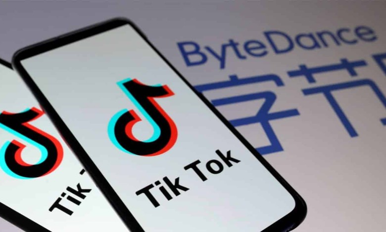 donald-trump-microsoft-tiktok
