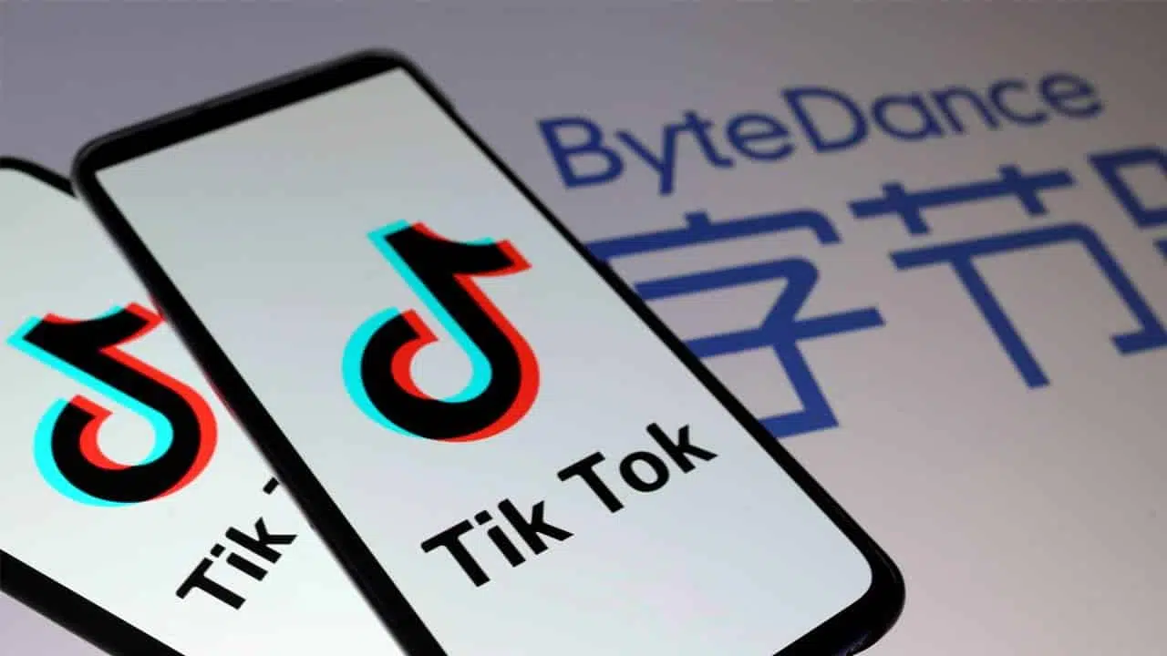 donald-trump-microsoft-tiktok