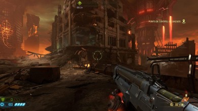 doom-eternal-1000-fps-overclocking-extremo