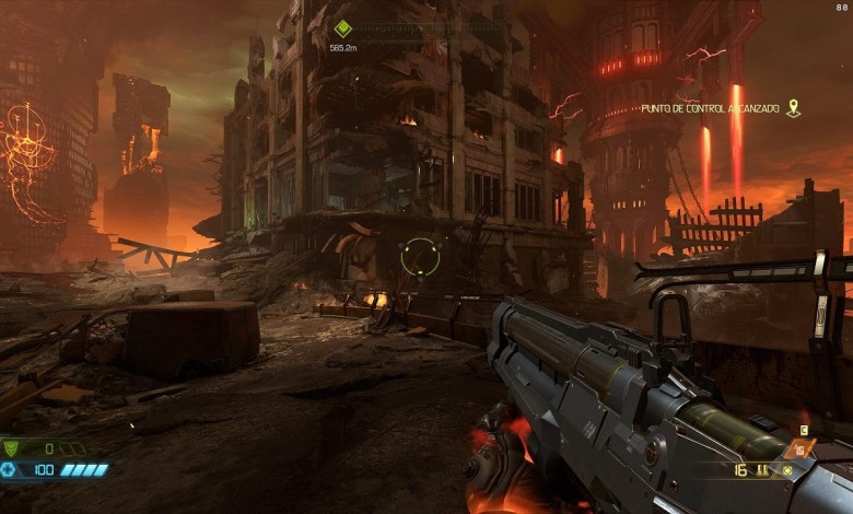 doom-eternal-1000-fps-overclocking-extremo