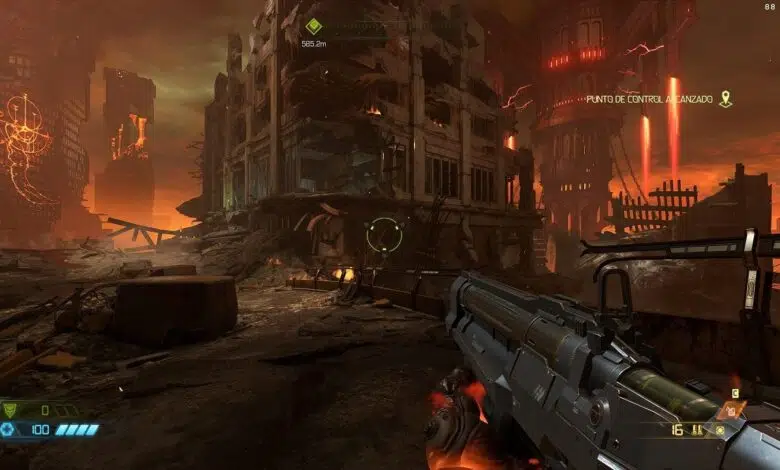 doom-eternal-1000-fps-overclocking-extremo
