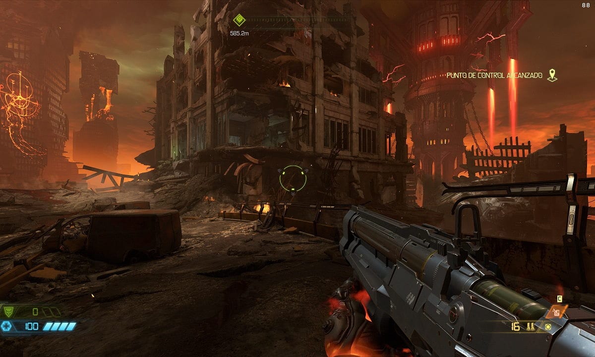 doom-eternal-1000-fps-overclocking-extremo