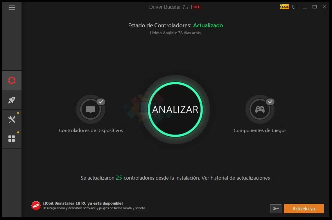 driver-booster-actualizar-drivers-windows-10 1