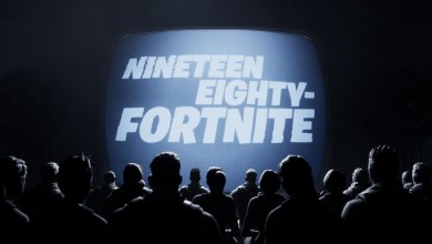epic-games-apple-ios-android-iphone-ipad-fortnite-nintety-forty-fortnite-apple-vs-epic-games-apple-vs-epic-apple-vs-fortnite