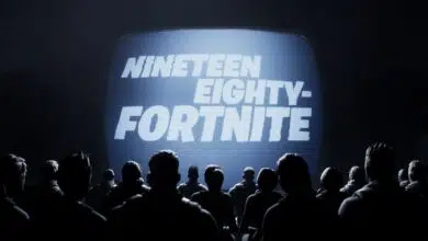 epic-games-apple-ios-android-iphone-ipad-fortnite-nintety-forty-fortnite-apple-vs-epic-games-apple-vs-epic-apple-vs-fortnite