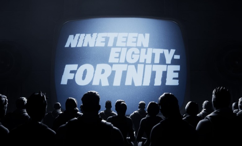 epic-games-apple-ios-android-iphone-ipad-fortnite-nintety-forty-fortnite-apple-vs-epic-games-apple-vs-epic-apple-vs-fortnite