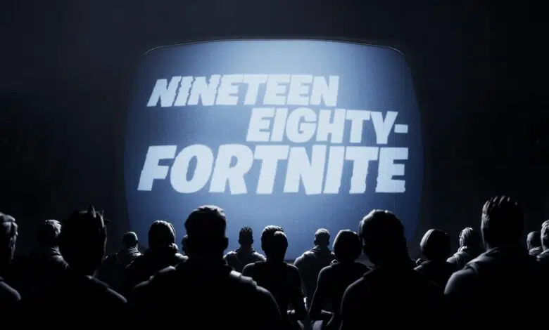 epic-games-apple-ios-android-iphone-ipad-fortnite-nintety-forty-fortnite-apple-vs-epic-games-apple-vs-epic-apple-vs-fortnite