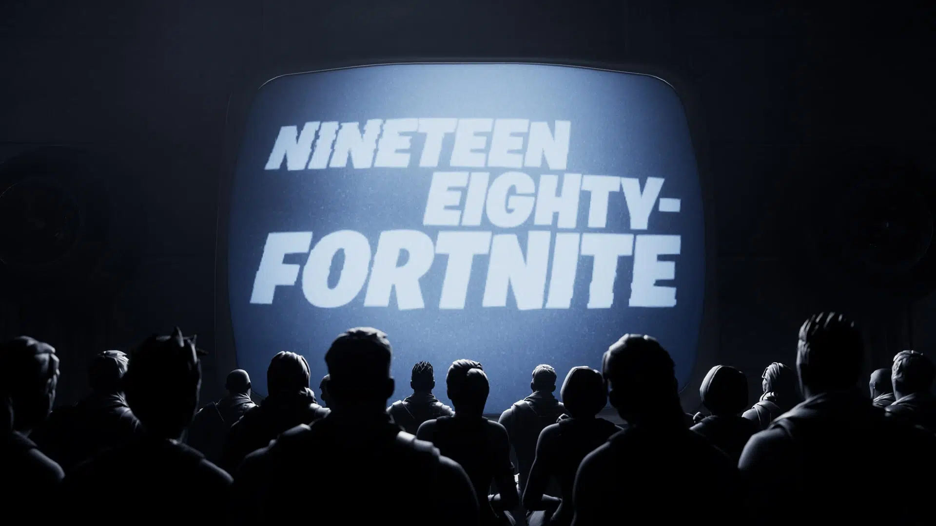 epic-games-apple-ios-android-iphone-ipad-fortnite-nintety-forty-fortnite-apple-vs-epic-games-apple-vs-epic-apple-vs-fortnite