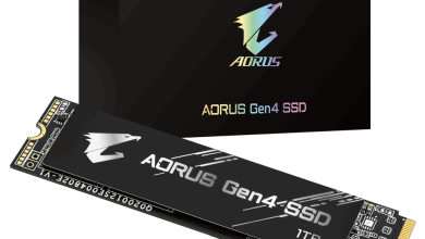 gigabyte-aorus-gen4-ssd-disco-duro