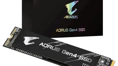 gigabyte-aorus-gen4-ssd-disco-duro